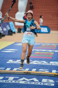 BIB: 6049
                            <button type="button" onclick="openModal(22756225)" class="btn btn-primary btn-sm float-right btn-popup" data-toggle="modal" data-target=".modal-high-quality">
                        <i class="fas fa-shopping-cart"></i> Add to Cart
                    </button>
                                            <button type="button" onclick="isThisMe(22756225, true)" class="btn btn-success btn-sm float-right btn-popup btn-isme hidden" data-toggle="tooltip" data-placement="bottom" title="นี่คือรูปของคุณใช่ไหม คลิกที่นี่เพื่อเอาเข้าอัลบั้ม">
                        <i class="fas fa-plus"></i> Add to album
                    </button>
                    <button type="button" onclick="isThisMe(22756225, false)" class="btn btn-warning btn-sm float-right btn-popup btn-isnotme hidden">
                        <i class="fas fa-ban"></i> Remove from album
                    </button>